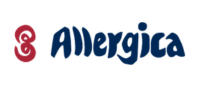 Allergica